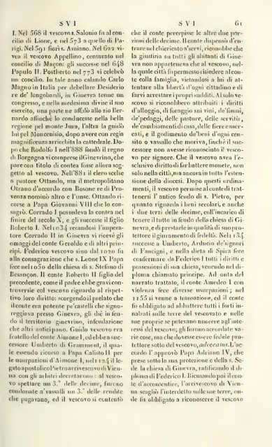 Dizionario di erudizione storico-ecclesiastica 72.pdf - Bibliotheca ...