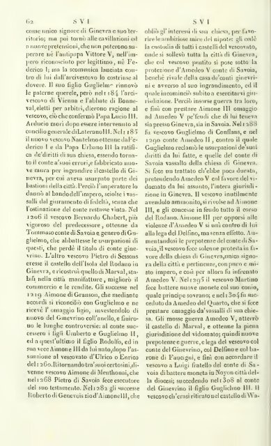 Dizionario di erudizione storico-ecclesiastica 72.pdf - Bibliotheca ...