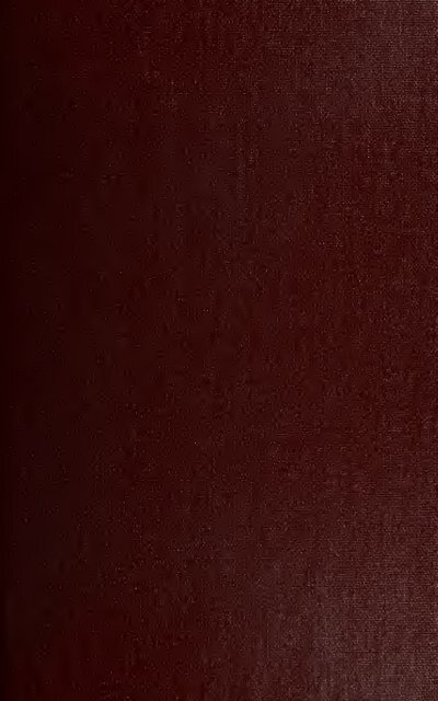 Dizionario di erudizione storico-ecclesiastica 64.pdf - Bibliotheca ...