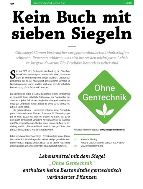 Zur PDF-Ansicht - Umweltinstitut München e.V.