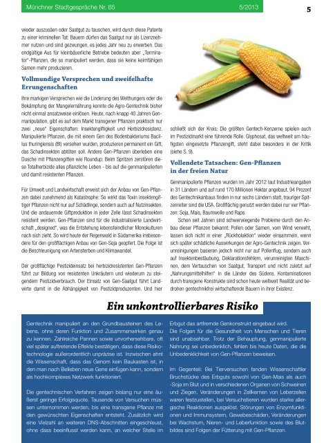 Zur PDF-Ansicht - Umweltinstitut München e.V.