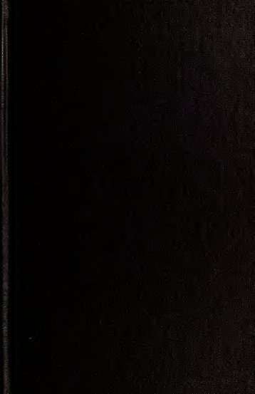 Dizionario di erudizione storico-ecclesiastica 32.pdf - Bibliotheca ...