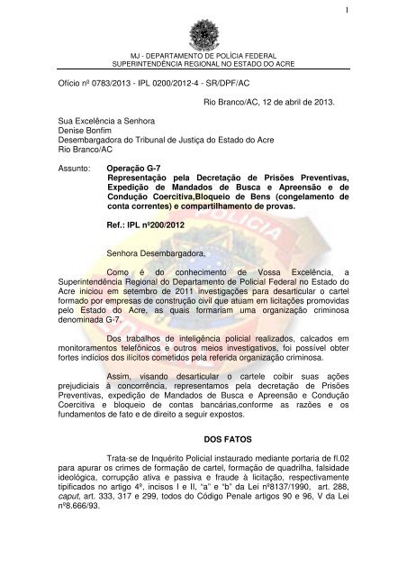 Rio Branco consegue empate no Ceará e vai decidir vaga em casa pela Série D  -  - Notícias do Acre