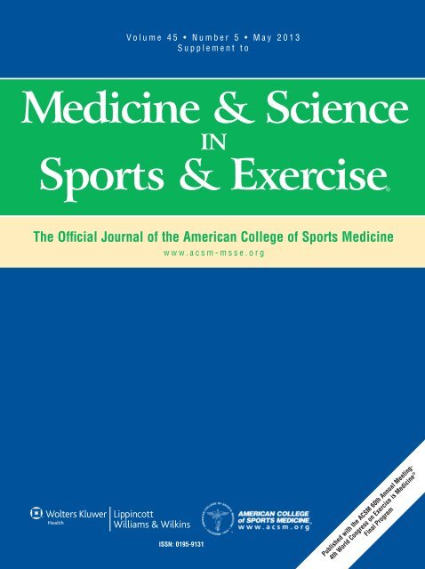 Aprendendo Inglês Com Vídeos #133: How Playing Sports Benefits Your Body