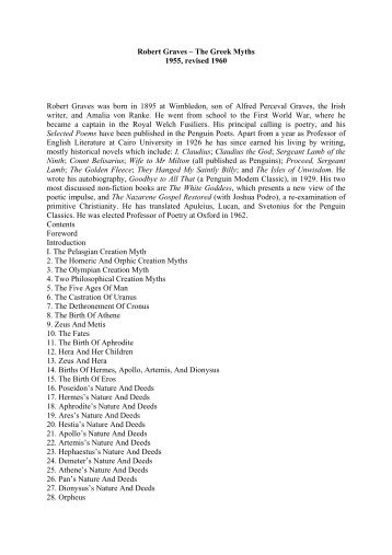Hebrew Myths And Pseudo Bibliography Hebrew Myths And Pseudo Bibliography