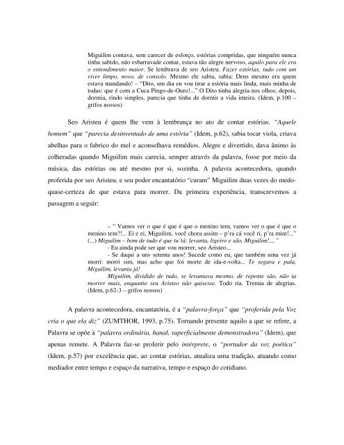 II Seminário Brasileiro Livro e História Editorial
