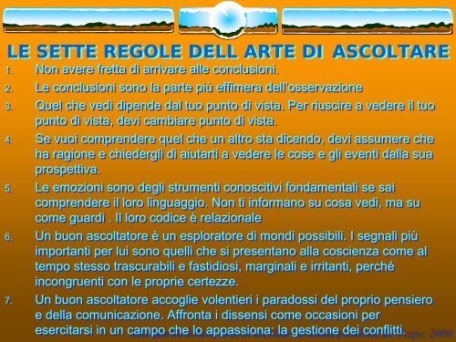 download PDF - Arcobaleno