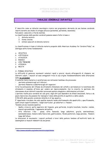 PARALISI CEREBRALE INFANTILE.pdf