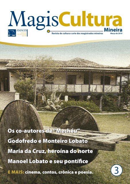 Conheça a história do mineiro que mora dentro de um fusca - Gerais - Estado  de Minas