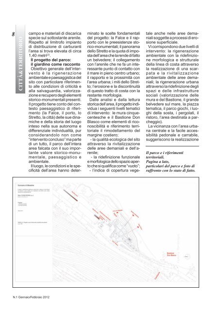 3 - Comune di Messina