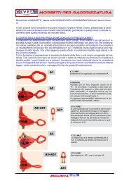 Prime pagine CATALOGO - covea..