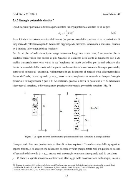 Esplosioni nucleari - Seismoatschool.ethz.ch