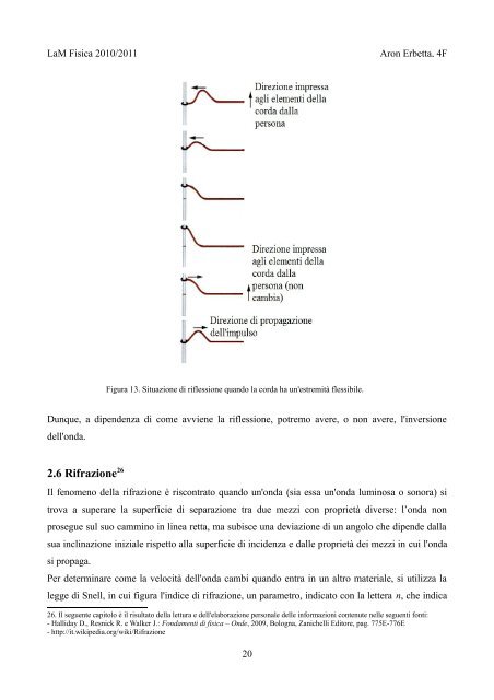 Esplosioni nucleari - Seismoatschool.ethz.ch