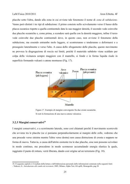 Esplosioni nucleari - Seismoatschool.ethz.ch