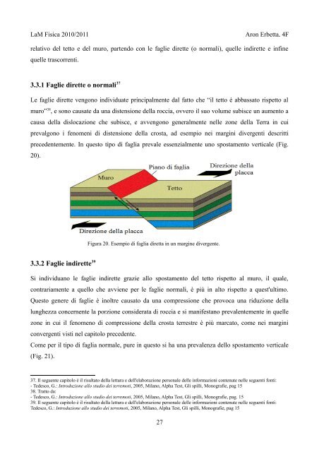 Esplosioni nucleari - Seismoatschool.ethz.ch