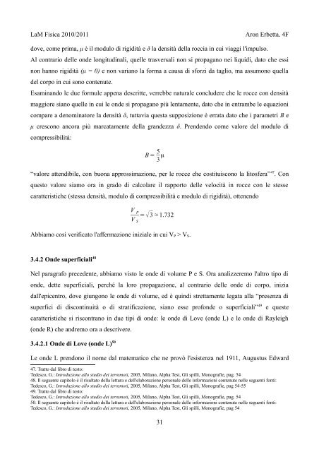 Esplosioni nucleari - Seismoatschool.ethz.ch