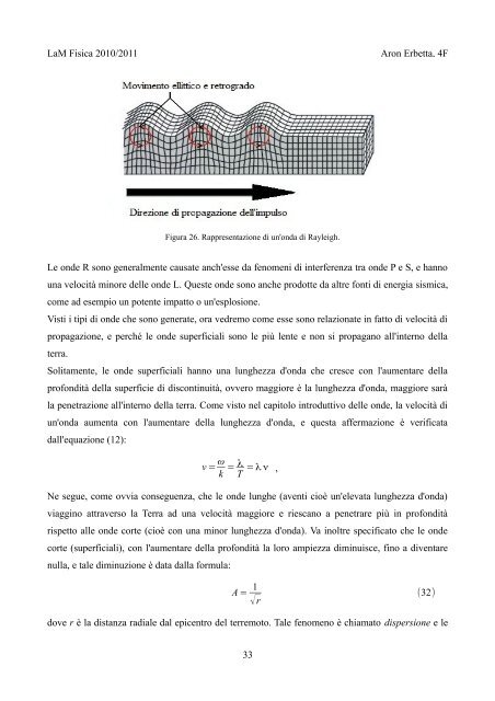 Esplosioni nucleari - Seismoatschool.ethz.ch