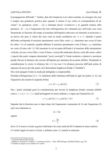 Esplosioni nucleari - Seismoatschool.ethz.ch