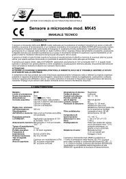 MT MK45.pdf - Secpoint.It