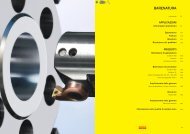 F - Robotic Tools Robotic Tools