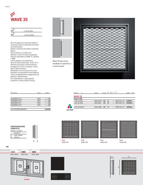 E27 - Rima.vi.it