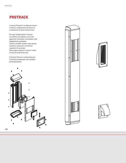 E27 - Rima.vi.it