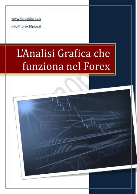 E-BOOK TRULLI.pdf - Trading Team.net