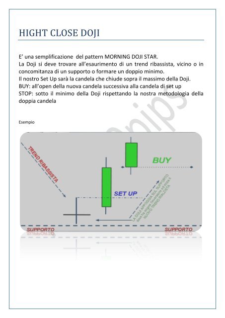 E-BOOK TRULLI.pdf - Trading Team.net