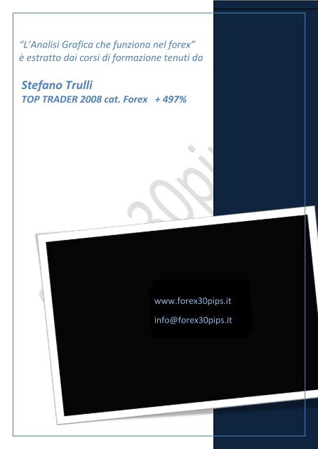 E-BOOK TRULLI.pdf - Trading Team.net