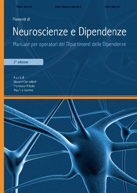 Neuroscienze e Dipendenze - TorinoMedica.com
