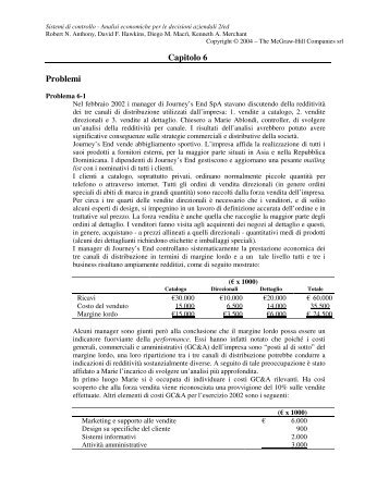 CAPITOLO VI.pdf