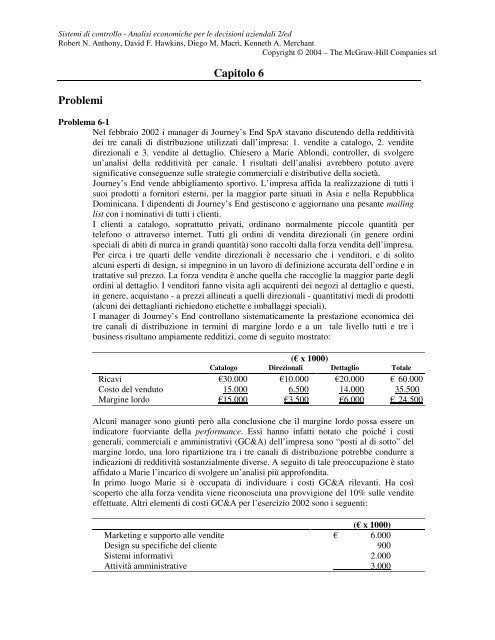 CAPITOLO VI.pdf