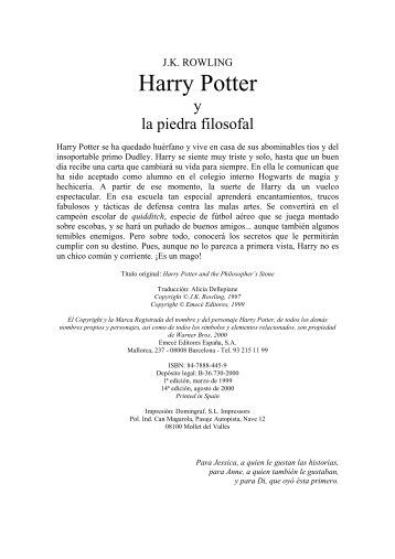 HARRYPOTTER_LA%20PIEDRAFILOSOFAL