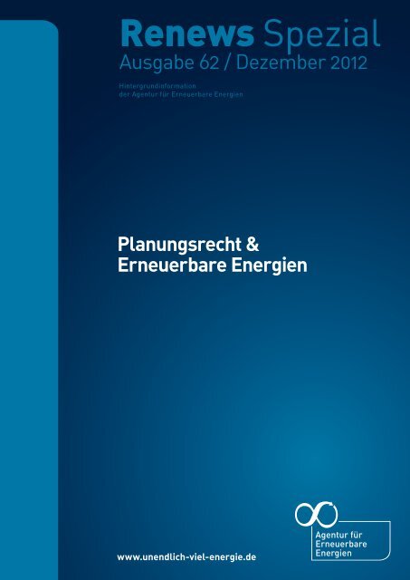 Download - Kommunal Erneuerbar