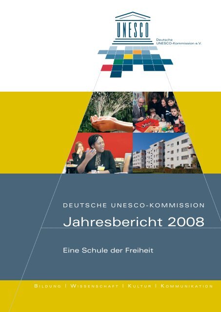 Download in PDF - UNESCO Deutschland