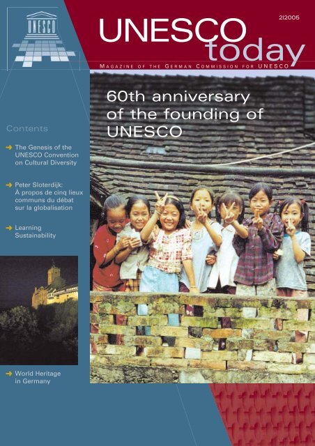 Download - UNESCO Deutschland