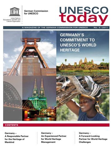 Download - UNESCO Deutschland