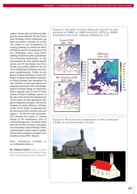 Download - UNESCO Deutschland