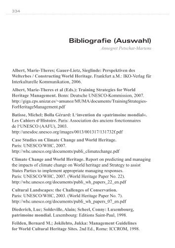 02.0204 Unesco-Umschlag.qxd, page 1 @ Preflight