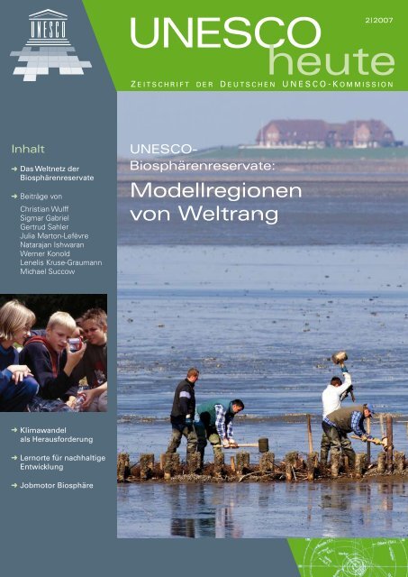 Download - Unesco