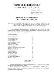 devoluzione ex mutuo a totale carico dello stato per acquisto ...