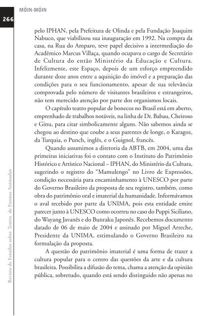 MÓIN-MÓIN - UDESC - Universidade do Estado de Santa Catarina ...
