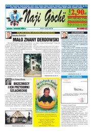 Show publication content! - Bałtycka Biblioteka Cyfrowa