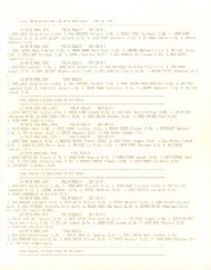 Prepcaltrack 9g56.2 - PrepCalTrack