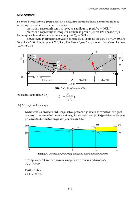 Download - DNEC