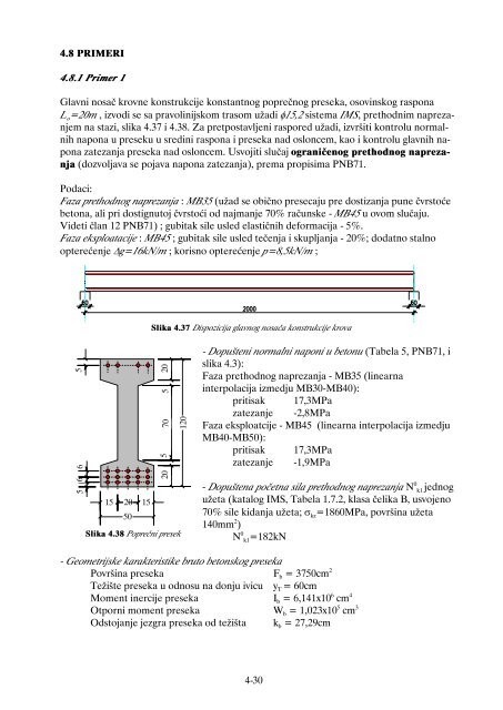 Download - DNEC