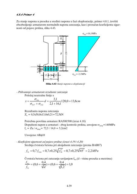 Download - DNEC