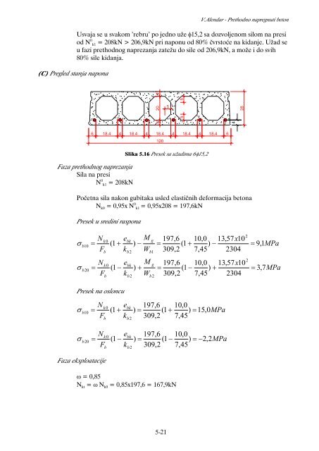 Download - DNEC