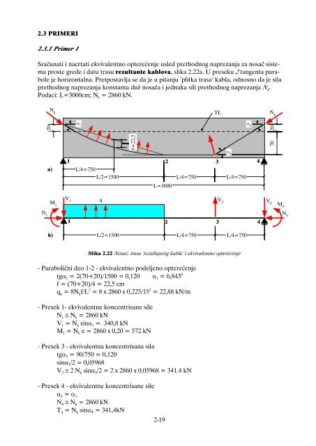 Download - DNEC