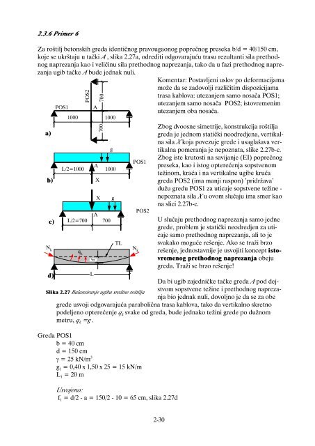 Download - DNEC